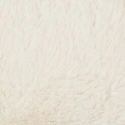 Frisco Slipper Cat & Dog Covered Bed -Pet Dog Supply Store 251222 PT5. AC SS1800 V1615524183