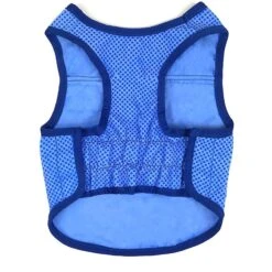 GF Pet Elastofit Ice Dog Vest -Pet Dog Supply Store 251472 PT3. AC SS1800 V1599641459