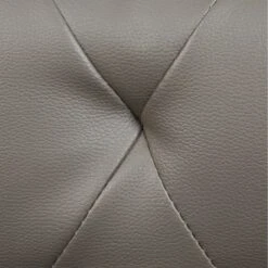 Frisco Leatherette Sofa Pet Bed -Pet Dog Supply Store 252554 PT4. AC SS1800 V1623767249