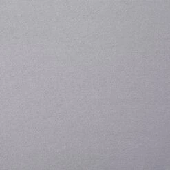 Frisco Sofa Pet Bed With Removable Cover -Pet Dog Supply Store 252558 PT4. AC SS1800 V1623767283