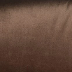 Frisco Loveseat Pet Bed With Removable Cover -Pet Dog Supply Store 252564 PT5. AC SS1800 V1623767293