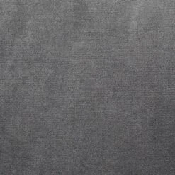 Frisco Rectangular Personalized Bolster Dog Bed W/Removable Cover, Dark Gray, X-Large 15 Frisco Rectangular Personalized Bolster Dog Bed W/Removable Cover, Dark Gray, X-Large -Pet Dog Supply Store 252611 PT5. AC SS1800 V1604533608