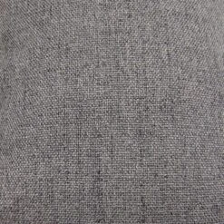 Frisco Rectangular Personalized Bolster Dog Bed W/Removable Cover, Dark Gray, X-Large 16 Frisco Rectangular Personalized Bolster Dog Bed W/Removable Cover, Dark Gray, X-Large -Pet Dog Supply Store 252611 PT6. AC SS1800 V1604528208