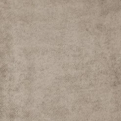 Frisco Faux Linen Personalized Dog & Cat Blanket, Beige, Large -Pet Dog Supply Store 252621 PT7. AC SS1800 V1604701647