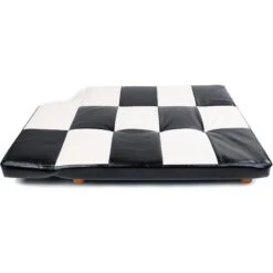 K1 Pet Design Ada Sofa Dog Bed -Pet Dog Supply Store 254156 PT3. AC SS1800 V1602724273