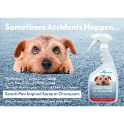 Paw Inspired Dog Diaper Pad Liners 15 Paw Inspired Dog Diaper Pad Liners -Pet Dog Supply Store 254263 PT6. AC SS1800 V1601334088