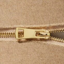 Frisco Faux Felt Reversible Modern Zipper Bolster Cat & Dog Bed -Pet Dog Supply Store 255154 PT8. AC SS1800 V1616012200