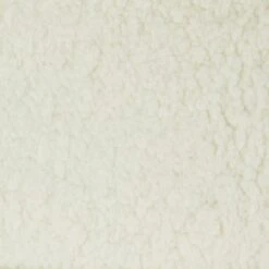 Frisco Self Warming Dog Crate Mat 11 Frisco Self Warming Dog Crate Mat -Pet Dog Supply Store 255337 PT3. AC SS1800 V1616087251