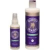 Buddy Wash Splash Lavender & Mint Dog Spritzer & Conditioner & Buddy Wash Original Lavender & Mint Dog Shampoo & Conditioner 2 Buddy Wash Splash Lavender & Mint Dog Spritzer & Conditioner & Buddy Wash Original Lavender & Mint Dog Shampoo & Conditioner -Pet Dog Supply Store 255415 MAIN. AC SS1800 V1602705376