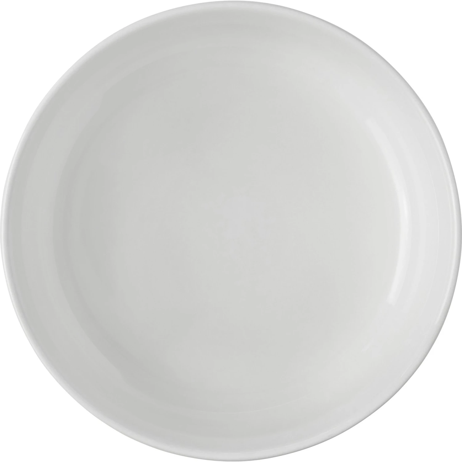 Frisco Paw Prints Non-skid Ceramic Bowl 7 Frisco Paw Prints Non-skid Ceramic Bowl - Image 5