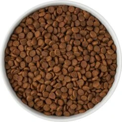 Frisco Paw Prints Non-skid Ceramic Bowl 13 Frisco Paw Prints Non-skid Ceramic Bowl -Pet Dog Supply Store 256072 PT5. AC SS1800 V1615312318