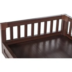 New Age Pet ECOFLEX Buddy's Raised Dog Daybed 10 New Age Pet ECOFLEX Buddy's Raised Dog Daybed -Pet Dog Supply Store 258184 PT1. AC SS1800 V1605220697