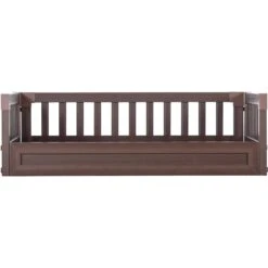 New Age Pet ECOFLEX Buddy's Raised Dog Daybed 12 New Age Pet ECOFLEX Buddy's Raised Dog Daybed -Pet Dog Supply Store 258184 PT3. AC SS1800 V1605225137