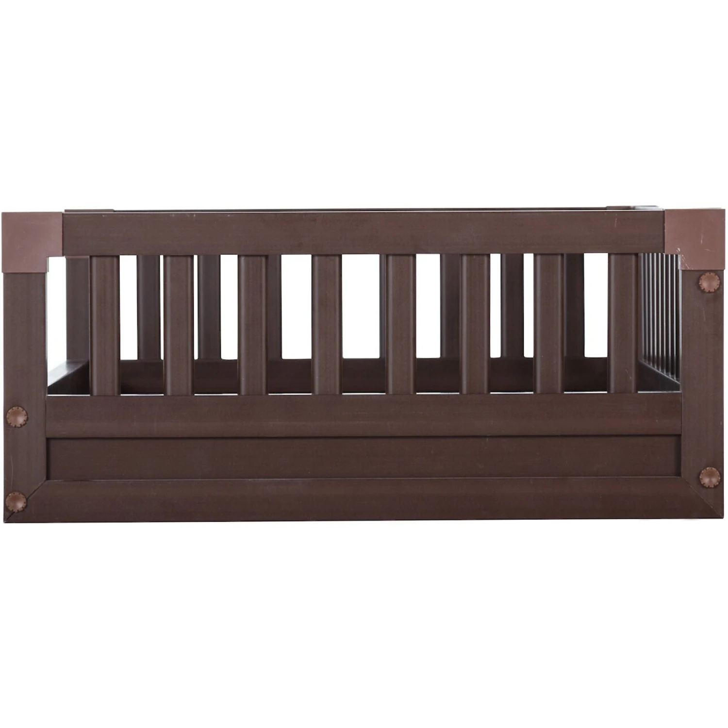 New Age Pet ECOFLEX Buddy's Raised Dog Daybed 7 New Age Pet ECOFLEX Buddy's Raised Dog Daybed - Image 5