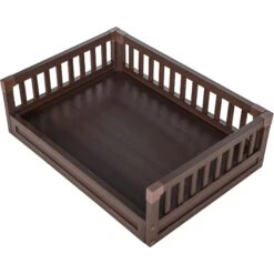 New Age Pet ECOFLEX Buddy's Raised Dog Daybed 14 New Age Pet ECOFLEX Buddy's Raised Dog Daybed -Pet Dog Supply Store 258184 PT5. AC SS1800 V1605220018