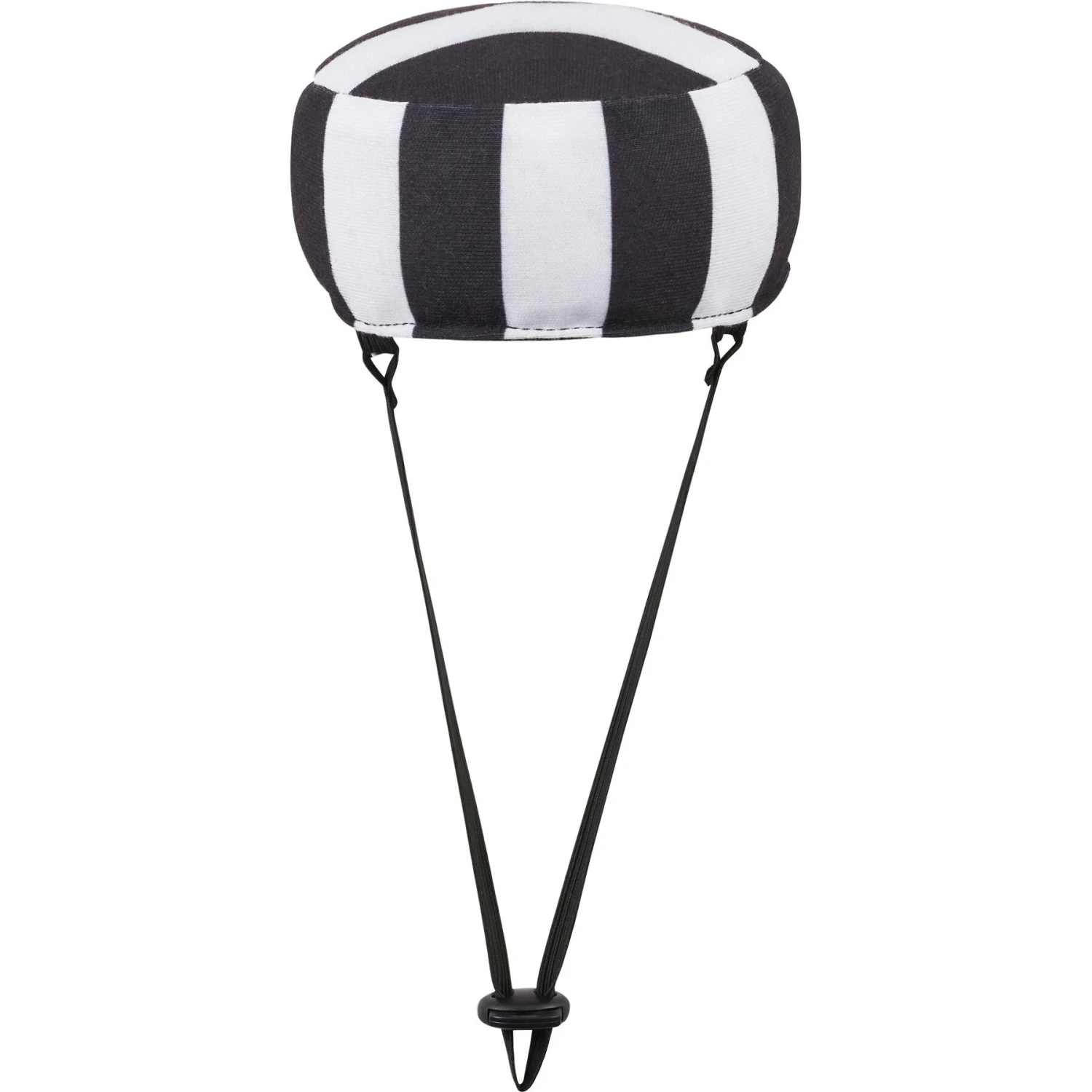 Frisco Prisoner Dog & Cat Costume 7 Frisco Prisoner Dog & Cat Costume - Image 5