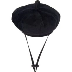 Frisco Front Walking French Artist Dog & Cat Costume -Pet Dog Supply Store 260956 PT7. AC SS1800 V1622036895