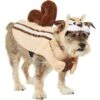 Frisco Chipmunk Dog & Cat Costume -Pet Dog Supply Store 261049 MAIN. AC SS1800 V1624335174