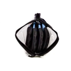 Bark Brite Lightweight Neoprene Paw Protector Dog Boots -Pet Dog Supply Store 261282 PT4. AC SS1800 V1605316646