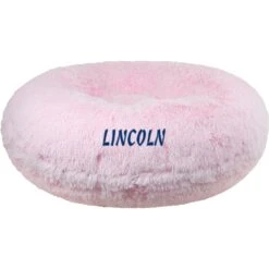 Bessie + Barnie Signature Shag Personalized Pillow Cat & Dog Bed With Removable Cover 12 Bessie + Barnie Signature Shag Personalized Pillow Cat & Dog Bed With Removable Cover -Pet Dog Supply Store 261365 PT3. AC SS1800 V1609284757