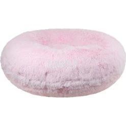 Bessie + Barnie Signature Shag Personalized Pillow Cat & Dog Bed With Removable Cover 13 Bessie + Barnie Signature Shag Personalized Pillow Cat & Dog Bed With Removable Cover -Pet Dog Supply Store 261365 PT4. AC SS1800 V1609293755