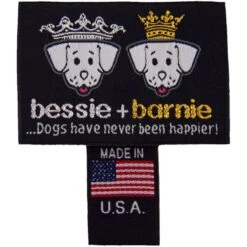 Bessie + Barnie Signature Shag Personalized Pillow Cat & Dog Bed With Removable Cover 15 Bessie + Barnie Signature Shag Personalized Pillow Cat & Dog Bed With Removable Cover -Pet Dog Supply Store 261365 PT6. AC SS1800 V1609286572