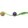 Chuckit! Sport 14S Launcher Squeaker Bundle Dog Toy, Small -Pet Dog Supply Store 261694 MAIN. AC SS1800 V1610263044