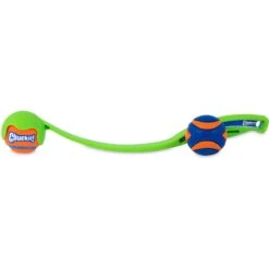 Chuckit! Sport 14S Launcher Squeaker Bundle Dog Toy, Small 7 Chuckit! Sport 14S Launcher Squeaker Bundle Dog Toy, Small -Pet Dog Supply Store 261694 PT2. AC SS1800 V1610234543