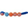 Chuckit! Junior 18M Launcher Bundle Dog Toy, Medium -Pet Dog Supply Store 261696 MAIN. AC SS1800 V1610205146