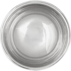 Frisco Insulated Non-Skid Stainless Steel Dog & Cat Bowl 13 Frisco Insulated Non-Skid Stainless Steel Dog & Cat Bowl -Pet Dog Supply Store 261757 PT3. AC SS1800 V1623937525