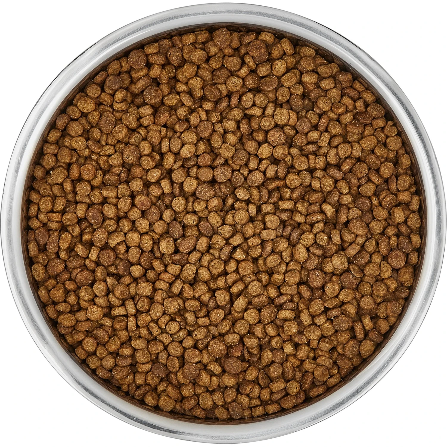 Frisco Insulated Non-Skid Stainless Steel Dog & Cat Bowl 7 Frisco Insulated Non-Skid Stainless Steel Dog & Cat Bowl - Image 5