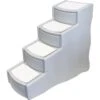 Pet Gear Easy Step IV Cat & Dog Stairs 1 Pet Gear Easy Step IV Cat & Dog Stairs -Pet Dog Supply Store 262063 MAIN. AC SS1800 V1606329432