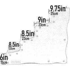 Pet Gear Easy Step IV Cat & Dog Stairs -Pet Dog Supply Store 262063 PT2. AC SS1800 V1673373296