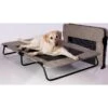 Pet Gear Dog & Cat Cot 2 Pet Gear Dog & Cat Cot -Pet Dog Supply Store 262069 MAIN. AC SS1800 V1606329412