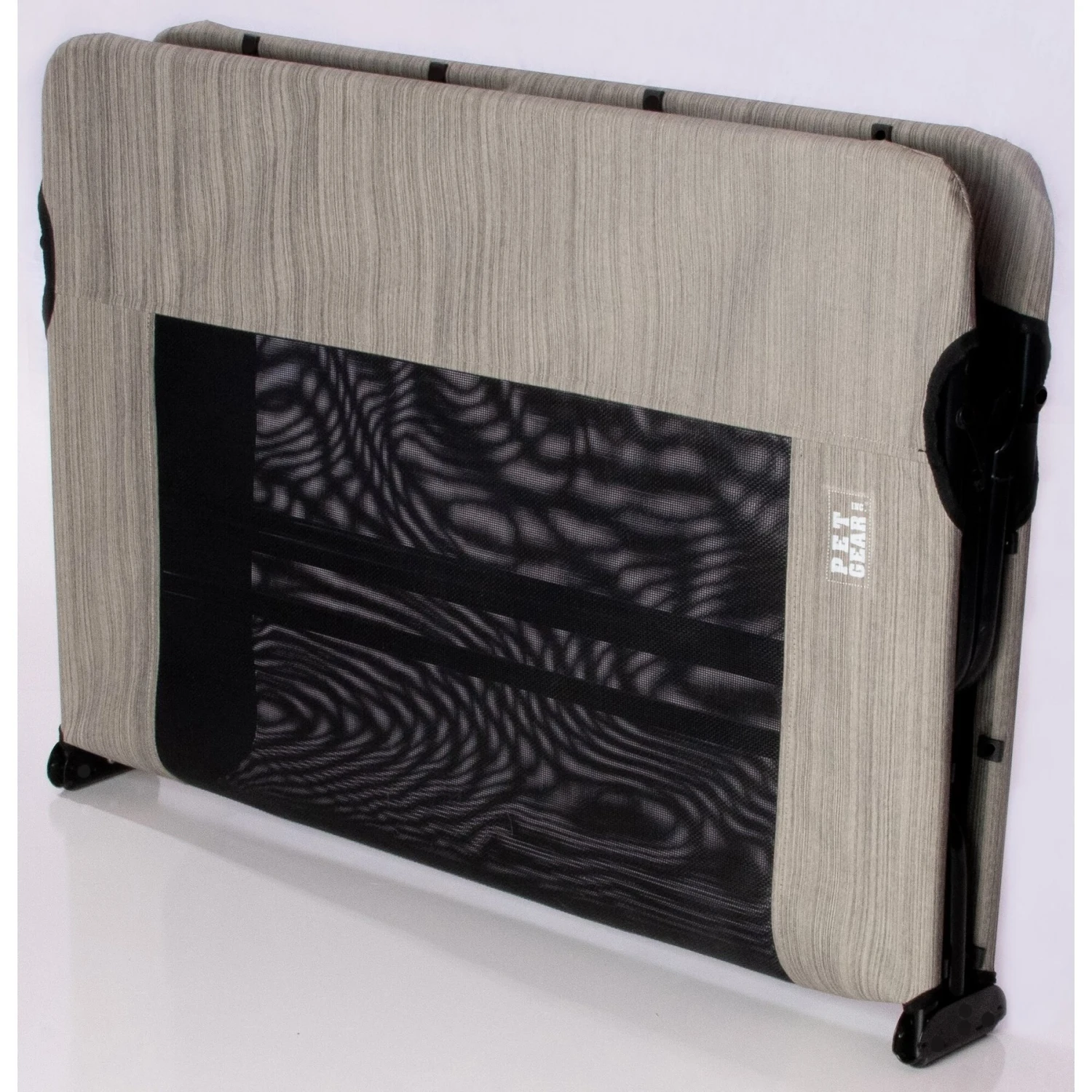 Pet Gear Dog & Cat Cot 6 Pet Gear Dog & Cat Cot - Image 4