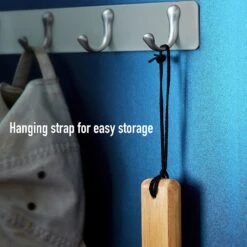 Furrfighters Furrniture Brush Pet Hair & Lint Removal Brush -Pet Dog Supply Store 262078 PT4. AC SS1800 V1648518990