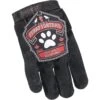 Furrfighters The Furr-Ari Pet Hair & Lint Removal Glove -Pet Dog Supply Store 262083 MAIN. AC SS1800 V1648495606