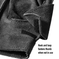 Furrfighters The Furr-Ari Pet Hair & Lint Removal Glove 10 Furrfighters The Furr-Ari Pet Hair & Lint Removal Glove -Pet Dog Supply Store 262083 PT3. AC SS1800 V1648504604