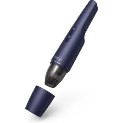 Eufy Anker HomeVac H11 Handheld Vacuum