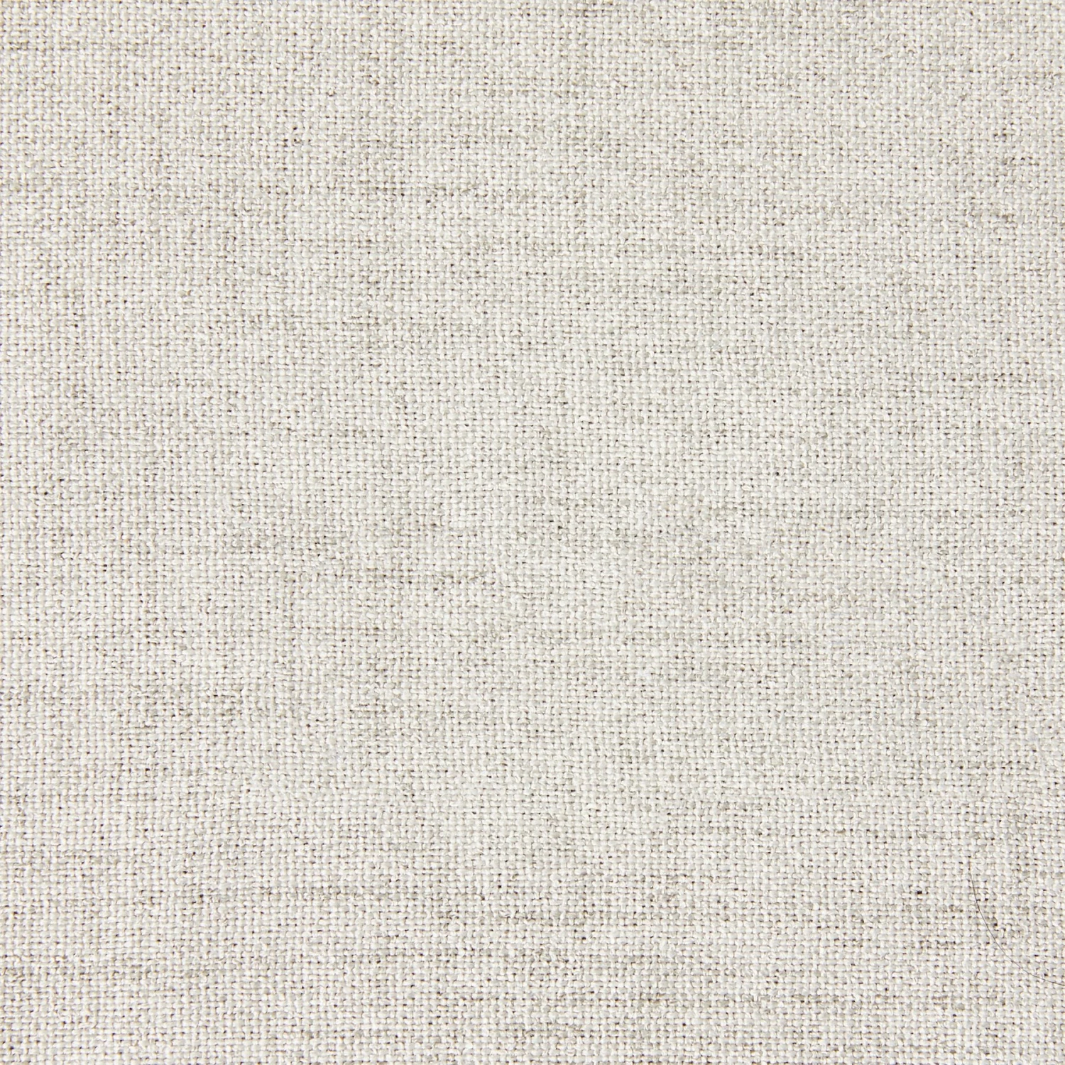 Frisco Faux Linen Corner Personalized Bolster Dog Bed W/Removable Cover 8 Frisco Faux Linen Corner Personalized Bolster Dog Bed W/Removable Cover - Image 6