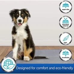 Pet Magasin Washable Dog Training Pads 11 Pet Magasin Washable Dog Training Pads -Pet Dog Supply Store 263101 PT2. AC SS1800 V1607039851