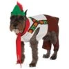 Rubie's Costume Company Lederhosen Hound Dog Costume -Pet Dog Supply Store 263123 MAIN. AC SS1800 V1606846323