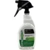 Synbiont Agricultural Wash Ready To Use Pet Cleaner, 32-oz Bottle -Pet Dog Supply Store 263164 MAIN. AC SS1800 V1607473645