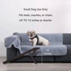 Unipaws Foldable Wooden Cat & Dog Ramp 13 Unipaws Foldable Wooden Cat & Dog Ramp -Pet Dog Supply Store 263523 PT3. AC SS1800 V1646421081