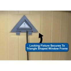 Dog Palace Central Heater 15 Dog Palace Central Heater -Pet Dog Supply Store 263951 PT7. AC SS1800 V1700860943