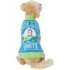 Disney Pixar Toy Story Buzz Lightyear "Unite" Dog & Cat Sweater -Pet Dog Supply Store 264682 MAIN. AC SS1800 V1646179356