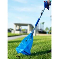 Doggie Walk Bags Bag It Dog Pooper Scooper -Pet Dog Supply Store 264723 PT4. AC SS1800 V1610754876