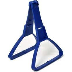 Doggie Walk Bags Pooper Scooper Dog Poop Hand Pick-Up Tool