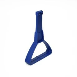 Doggie Walk Bags Pooper Scooper Dog Poop Hand Pick-Up Tool -Pet Dog Supply Store 264725 PT3. AC SS1800 V1610756332