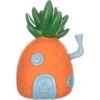 Fetch For Pets SpongeBob Pineapple House Squeaky Plush Dog Toy 1 Fetch For Pets SpongeBob Pineapple House Squeaky Plush Dog Toy -Pet Dog Supply Store 265305 MAIN. AC SS1800 V1611091180